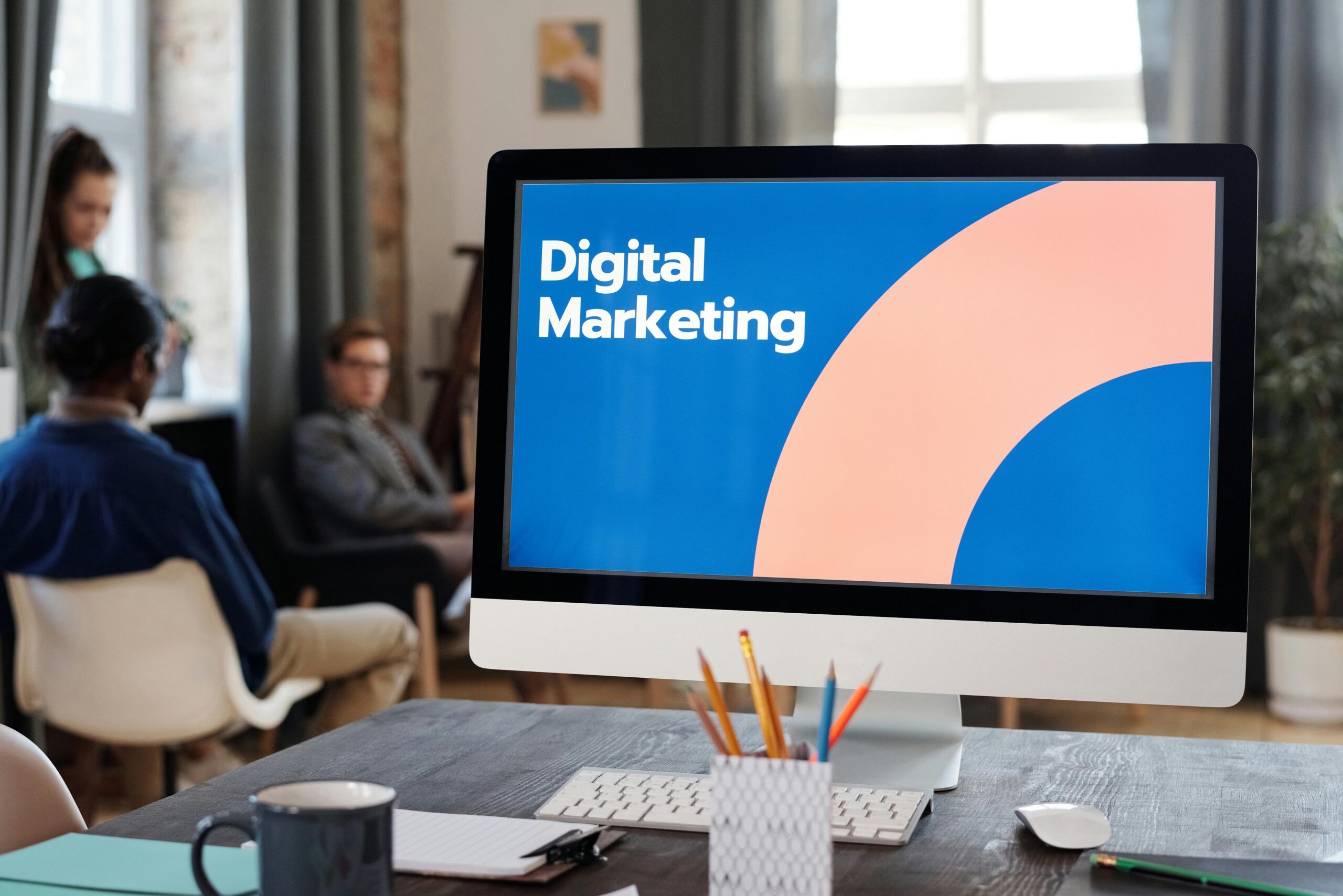 Why Email Campaigns Matter?