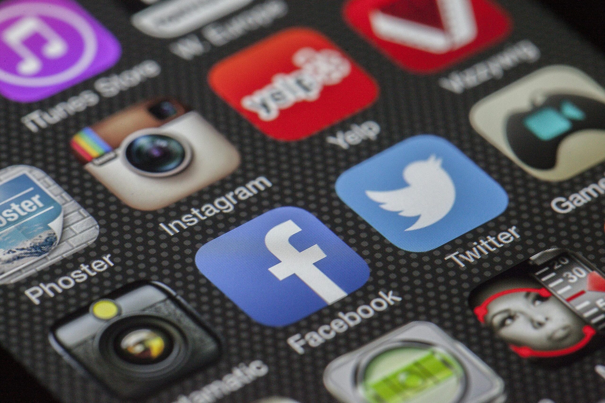 10 Proven Digital Marketing Strategies