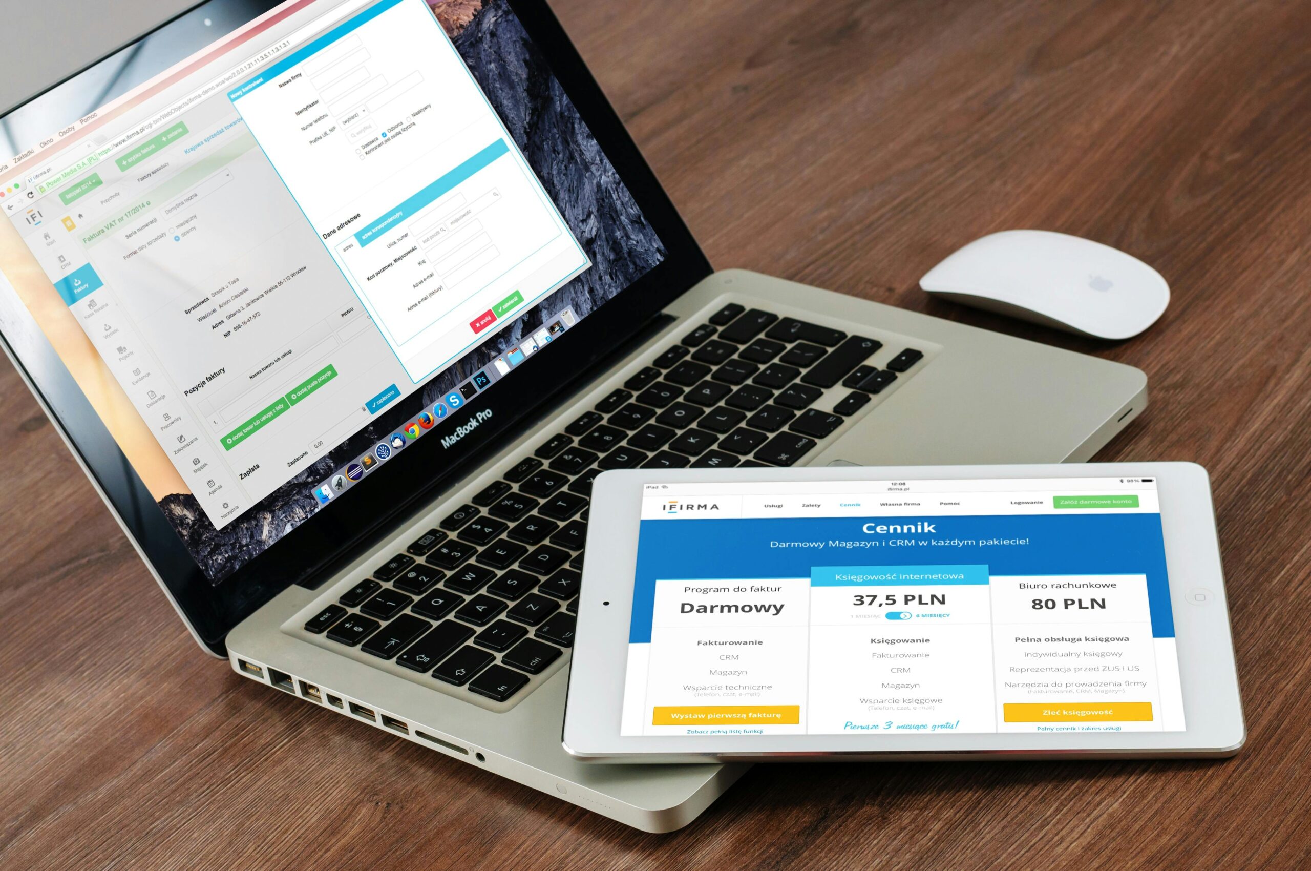 5 Website Features Every Health Business Must Have