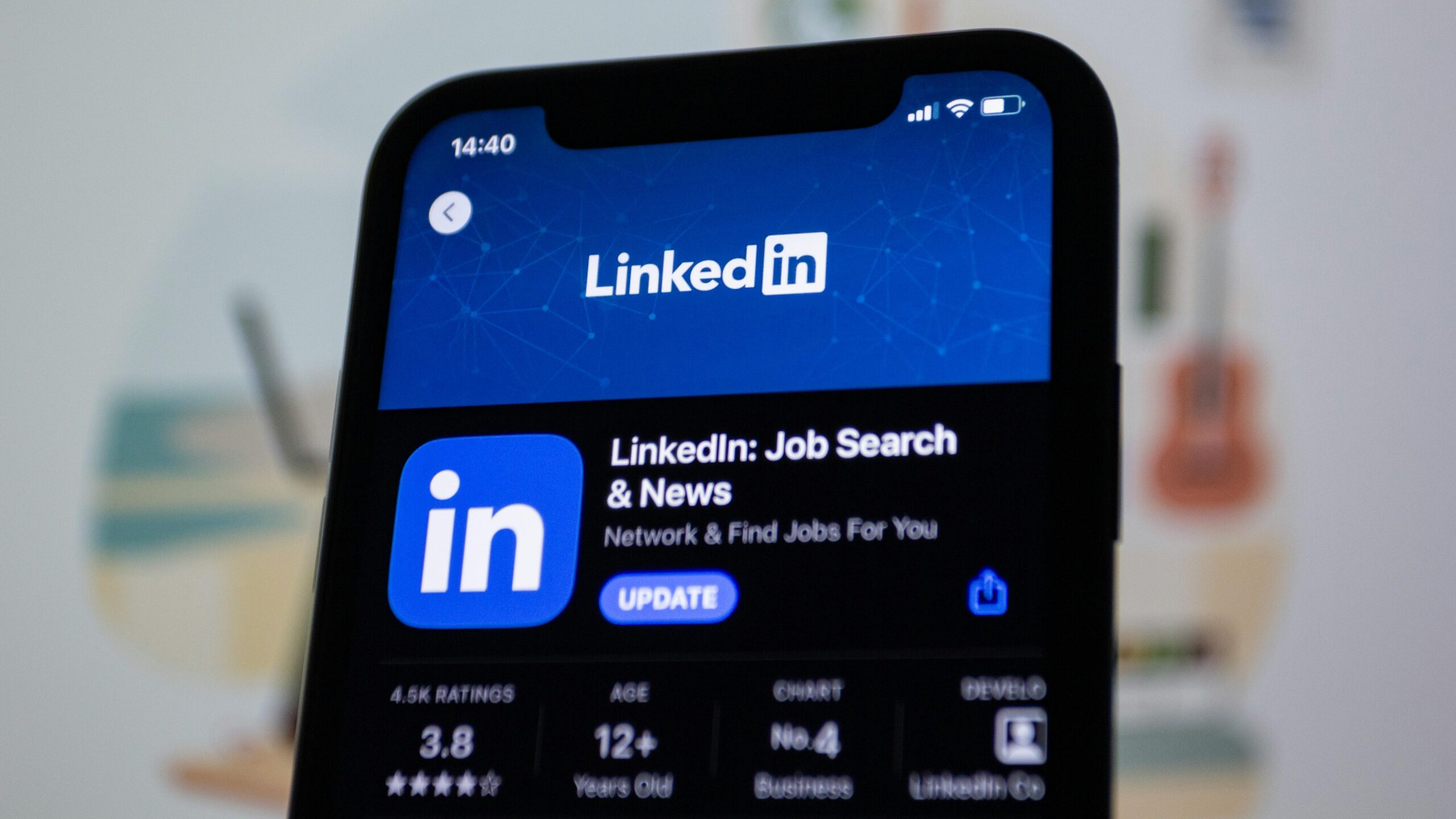 How Health Brands Can Leverage LinkedIn for Business Growth