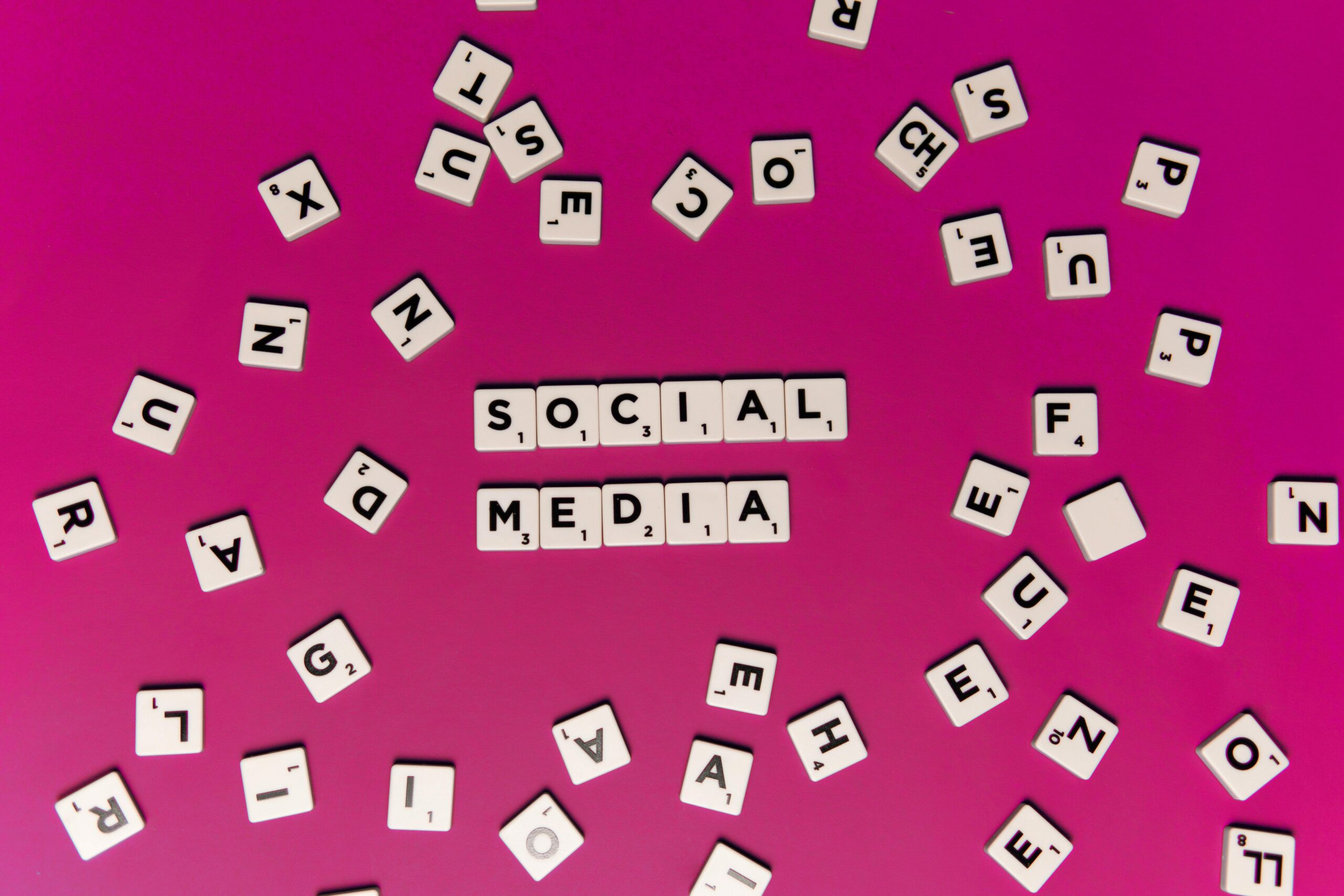 The Dos and Don’ts of Social Media Marketing for Healthcare Professionals