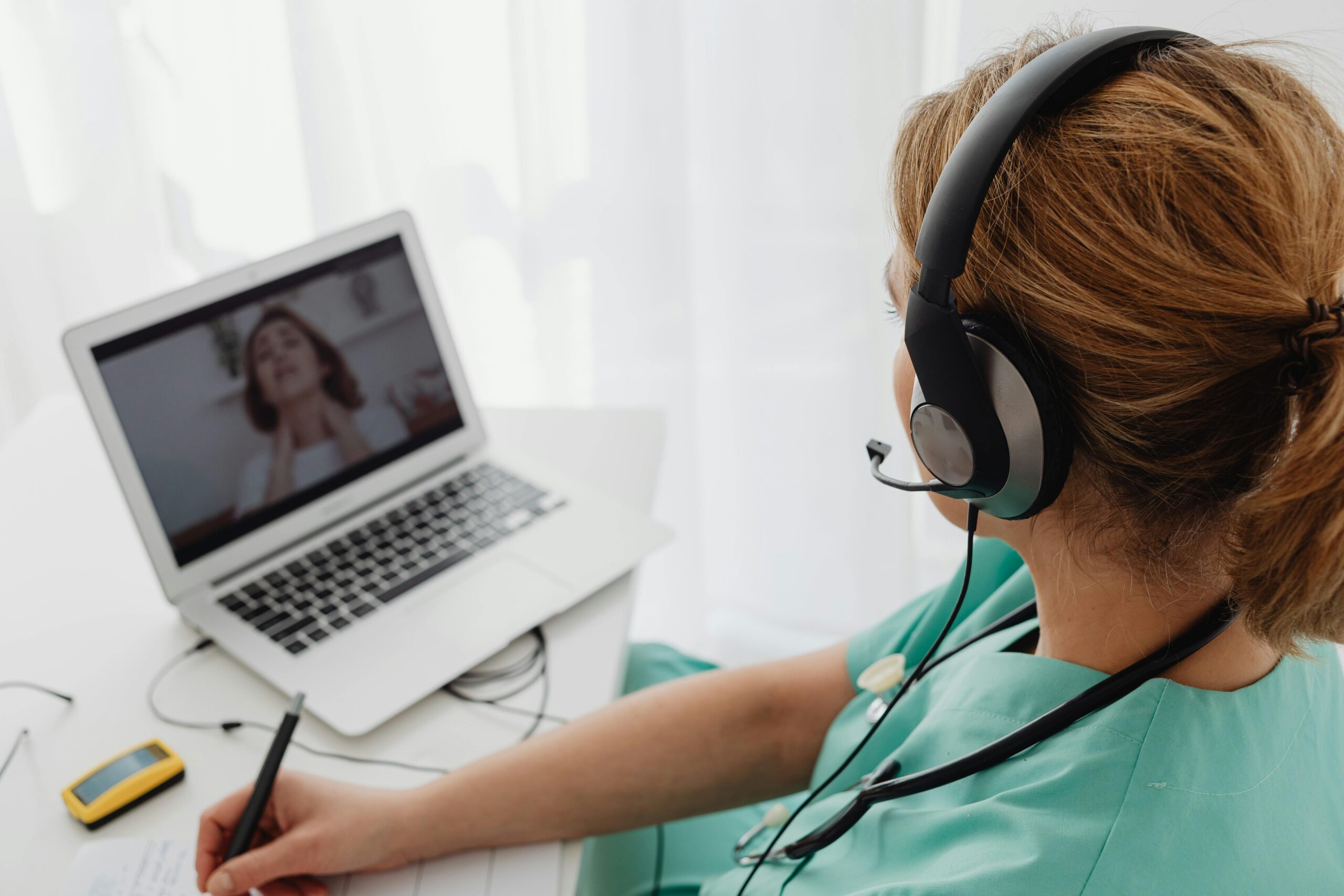 How Health Brands Can Foster Deeper Audience Connections