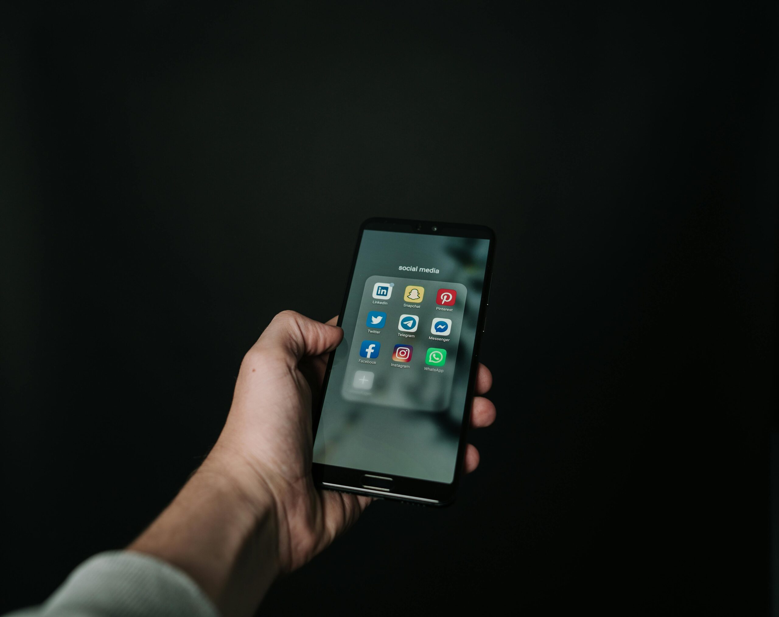 2025 Social Media Trends for Health Brands: What’s Working Right Now?