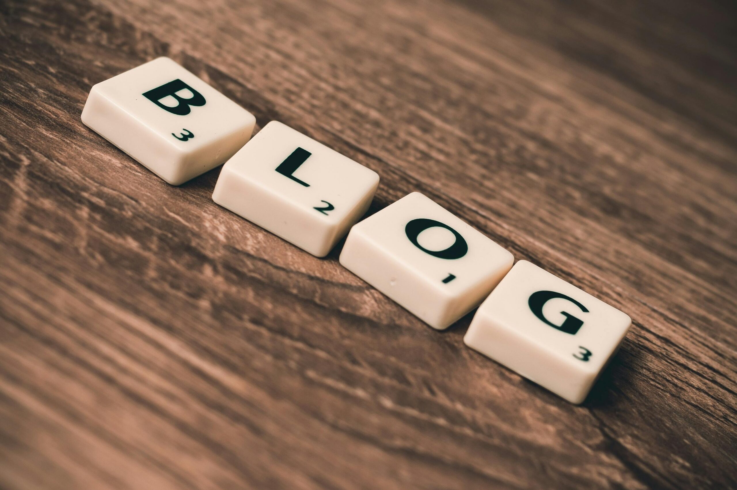 Top 10 Blog Content Ideas for Health & Wellness Professionals