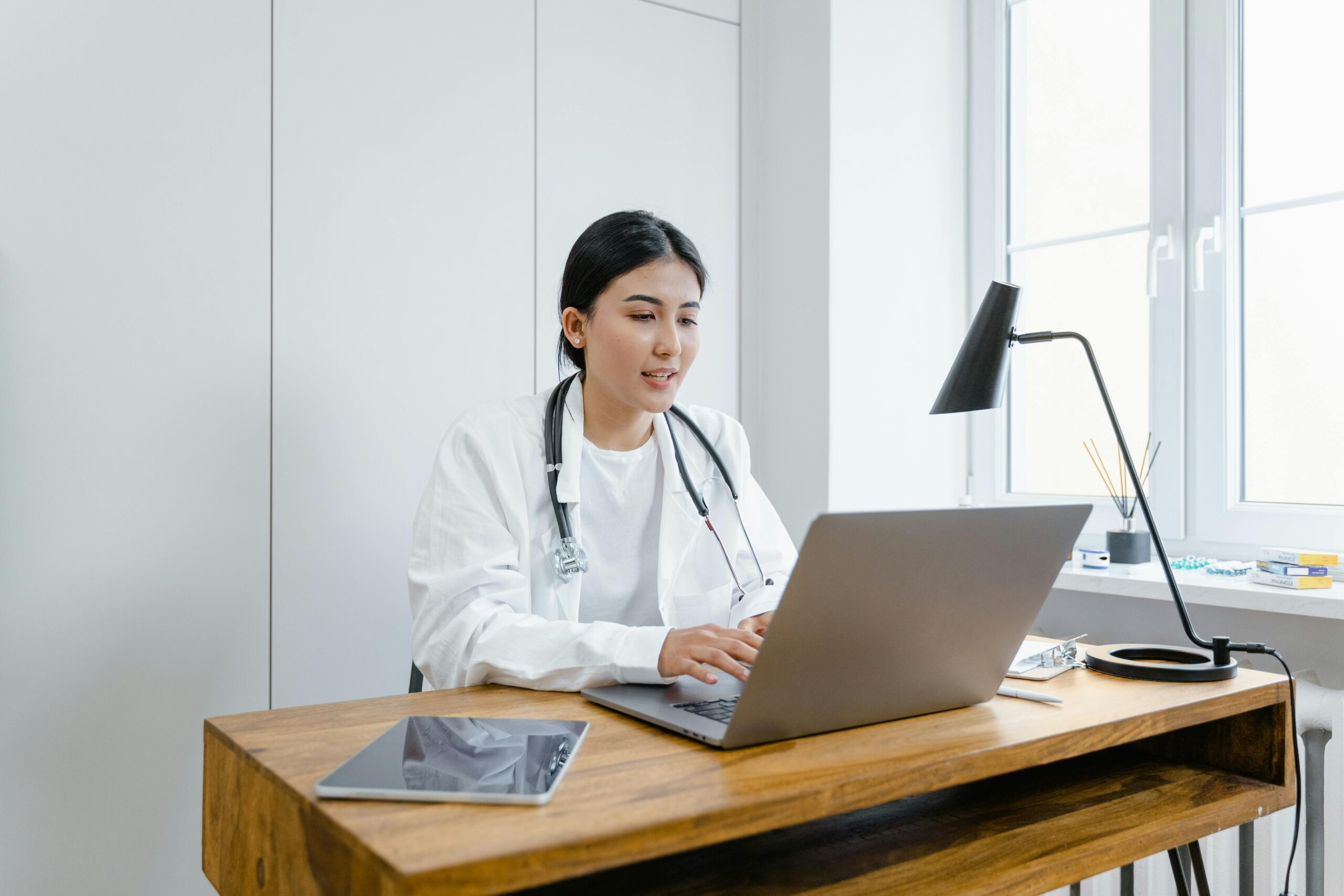 Smart Marketing Strategies for Health Businesses in 2025