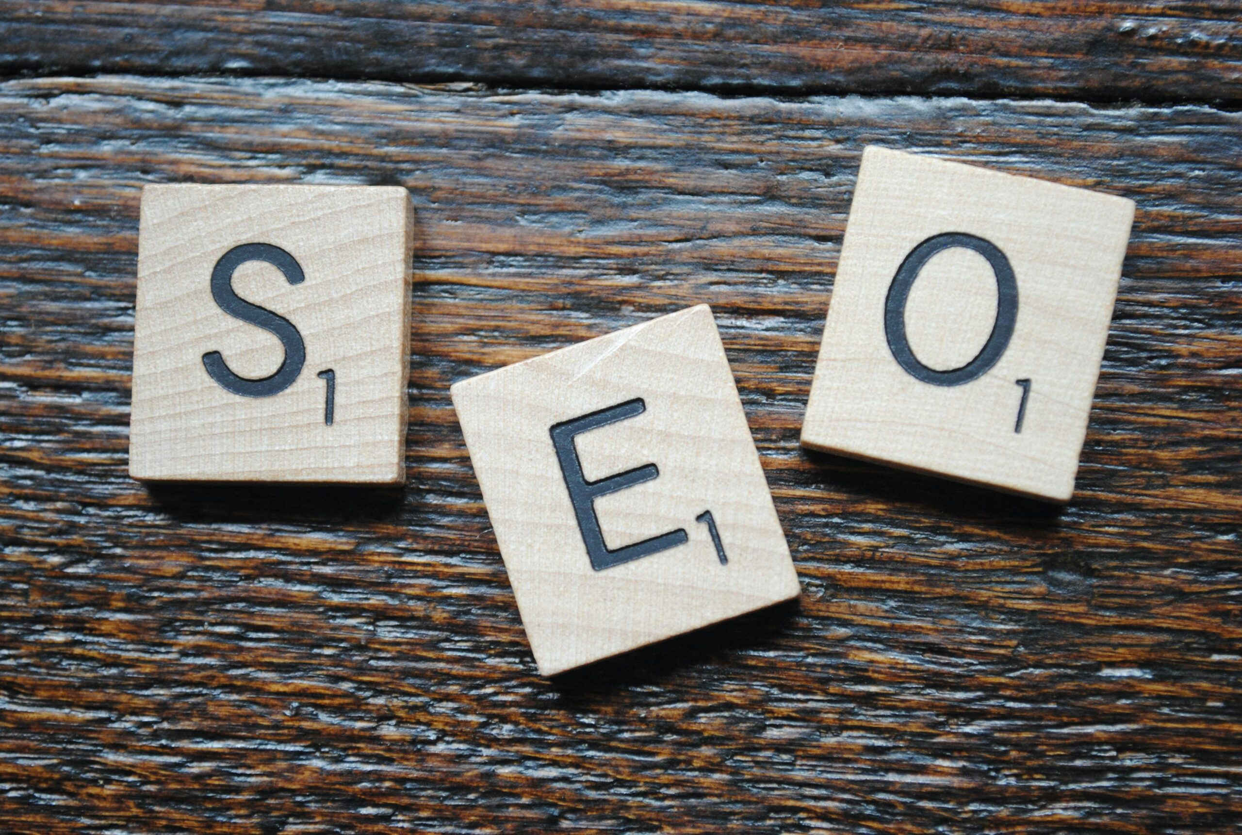 How Strategic Content & SEO Can Transform Your Health Business
